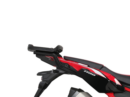 SHAD TOP BOX FITTING KIT - H0CR10ST - HONDA AFRICA TWIN CRF1100L