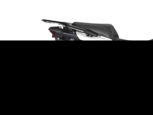 SHAD 4P PANNIER FITTING KIT - R0XP754P - RIEJU XPLORA 707