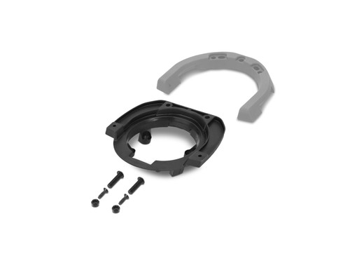 SHAD CLICK SYSTEM FITTING KIT - W014CS - BMW M1000 R