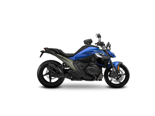 SHAD CLICK SYSTEM FITTING KIT - W015CS - BMW R1300 RS