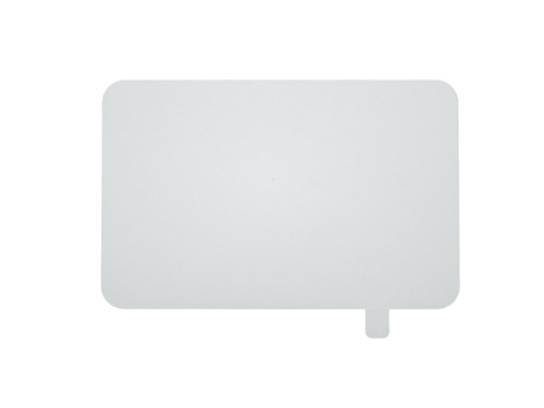 PUIG DASHBOARD PROTECTOR CLEAR - 21743W - YAMAHA MT-07 PURE