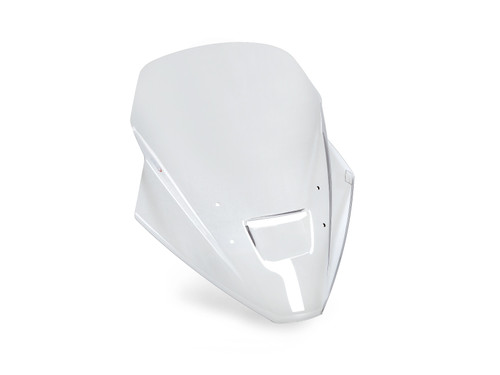 PUIG V-TECH LINE TOURING SCREEN CLEAR - 22410W - BMW C400X
