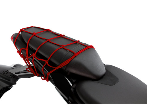 PUIG ELASTIC NETS - 0788 - INDIAN FTR SPORT