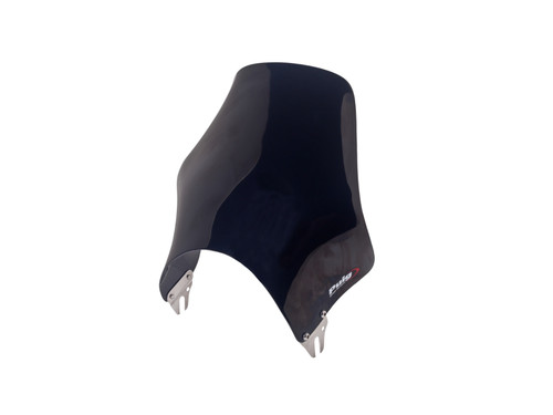 PUIG NAKED SCREEN - 0869 - ROYAL ENFIELD CONTINENTAL GT 650