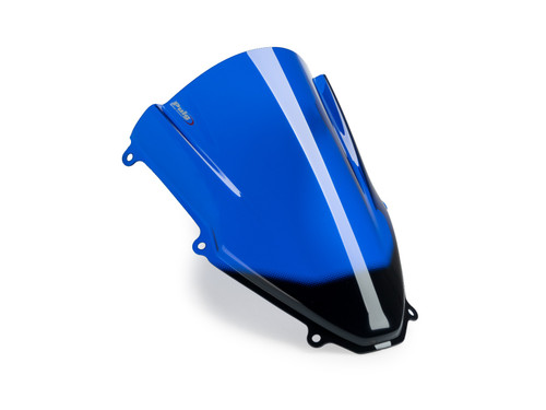 PUIG Z-RACING SCREEN - 20313 - HONDA CBR1000RR-R FIREBLADE SP