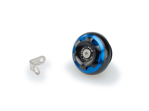 PUIG ENGINE OIL FILLER CAP - 20341 - YAMAHA YZF-R1M