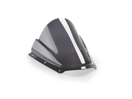 PUIG Z-RACING SCREEN - 20541 - KAWASAKI ZX-10RR
