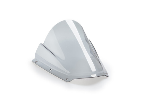 Puig Z-Racing Screen for Kawasaki Ninja ZX-10R (21-26)