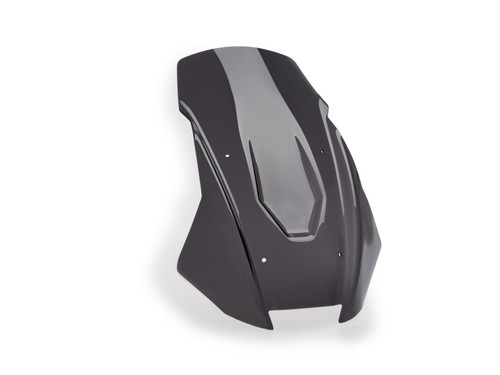 PUIG SPORT SCREEN - 20584 - HONDA X-ADV