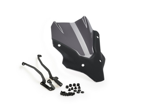 PUIG NEW GENERATION SPORT SCREEN - 20618 - YAMAHA MT-07 PURE