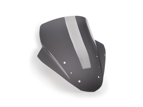 PUIG TOURING SCREEN - 20774 - BMW R1250RT