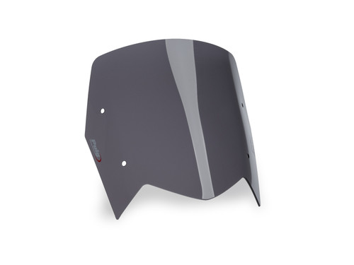 PUIG SPORT SCREEN - 20834 - YAMAHA TENERE 700 EXTREME EDITION