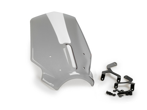 Puig New Generation Sport Screen for Honda CB1000R (21-25)