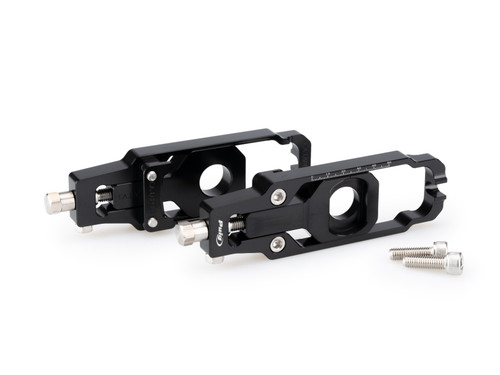 PUIG CHAIN TENSIONER - 20999 - APRILIA RS 660