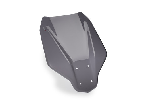 PUIG V-TECH LINE TOURING SCREEN - 21259 - BMW CE 04