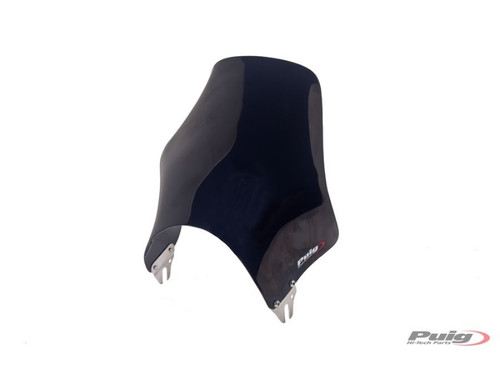 PUIG NAKED SCREEN - 2133 - HONDA CB600F HORNET