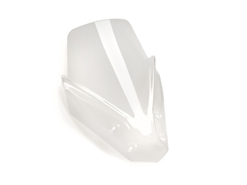 Puig Touring Screen for Suzuki GSX S 1000 GT (22-26)