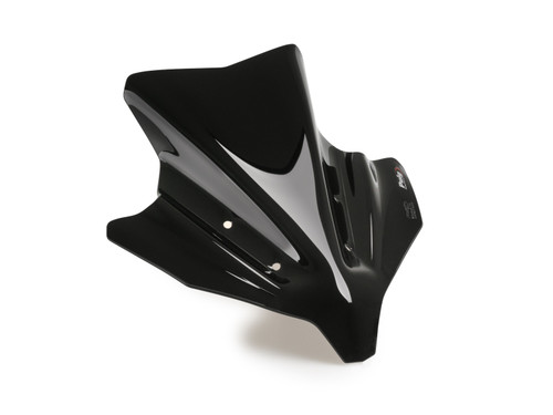 Puig New Generation Sport Screen for Yamaha MT-10 (22-26)