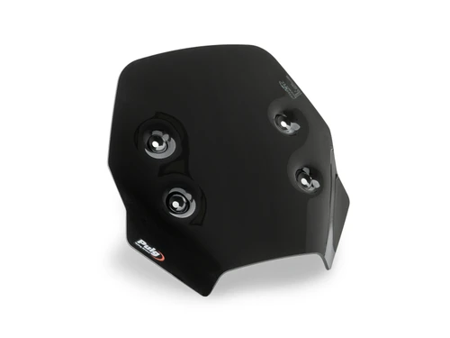Puig Sport Screen for Suzuki V-Strom 800 (24-25)