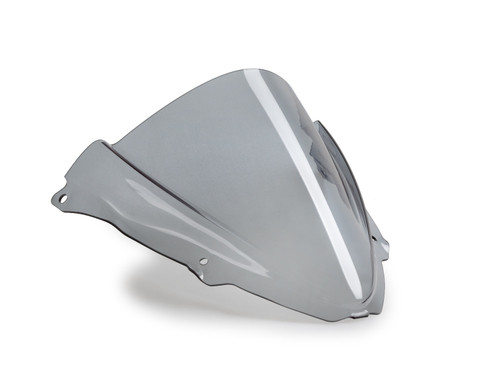 Puig Z-Racing Screen for Kawasaki Ninja ZX-6R (24-26)