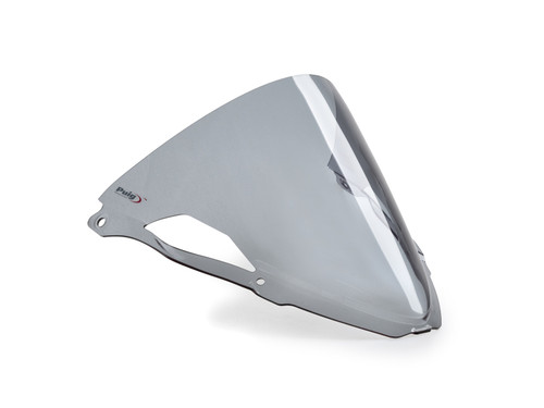 PUIG R-RACER SCREEN - 21832 - KAWASAKI ZX-6R NINJA