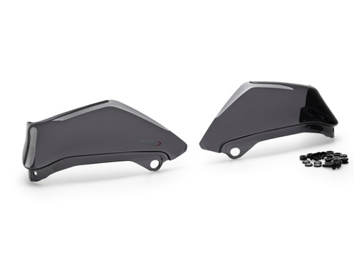 PUIG HANDGUARD EXTENSION - 21898 - BMW R1300GS TROPHY