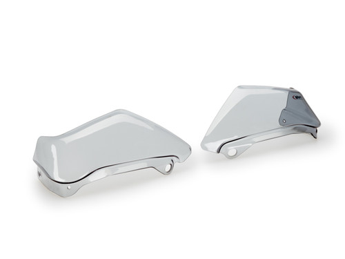 Puig Handguard Extension for BMW R1300 GS Adventure (24-26)