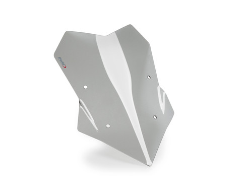 Puig Sport Screen for Yamaha MT-09 Tracer (18-24)