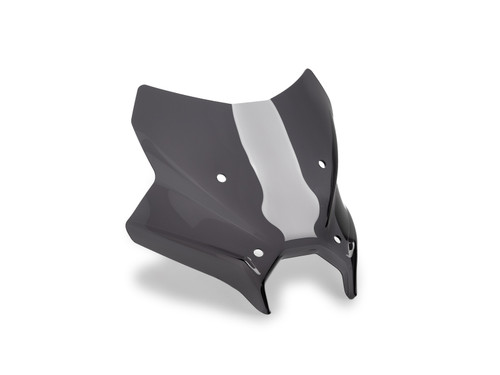 PUIG NEW GENERATION SPORT SCREEN - 22077 - YAMAHA MT-09 Y-AMT