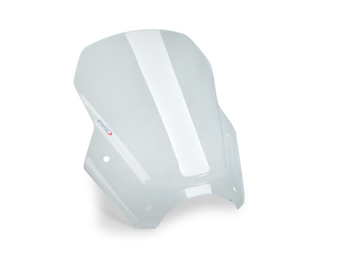 PUIG NEW GENERATION SPORT SCREEN - 22188 - HUSQVARNA VITPILEN 401