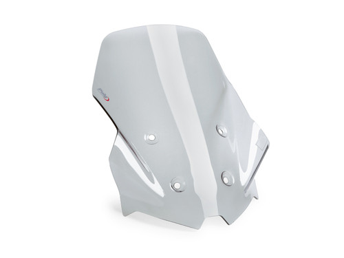 Puig Touring Screen for Voge DS900X (24-26)