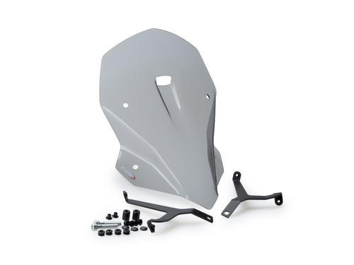 Puig New Generation Touring Screen for Honda CB1000 Hornet (25-26)