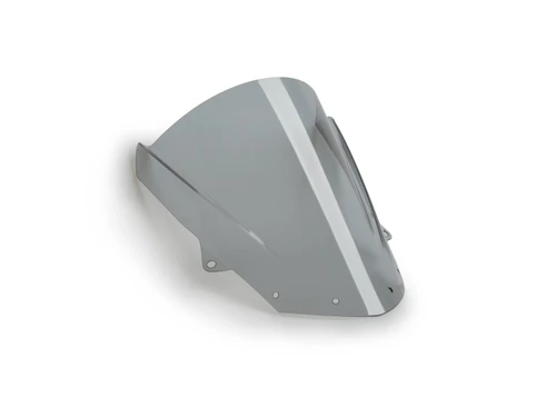 PUIG Z-RACING SCREEN - 3177 - KAWASAKI ZX-6R NINJA