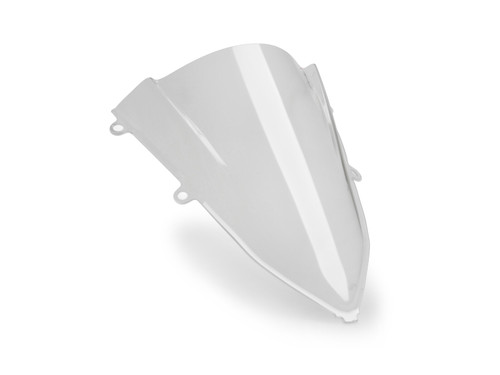 PUIG Z-RACING SCREEN - 3568 - HONDA CBR650R E-CLUTCH