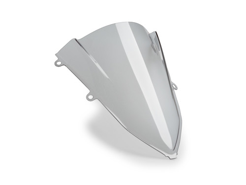 PUIG Z-RACING SCREEN - 3568 - HONDA CBR650R E-CLUTCH