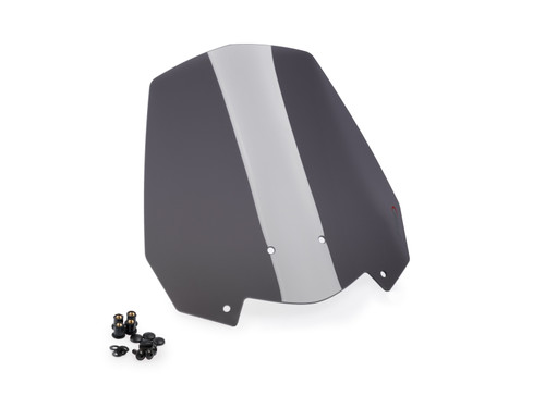 PUIG NEW GENERATION SPORT SCREEN - 3586 - KTM 690 SMC R