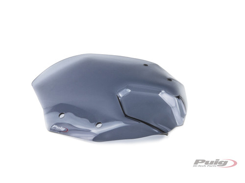 PUIG NEW GENERATION SPORT SCREEN - 3623 - BMW R1250R