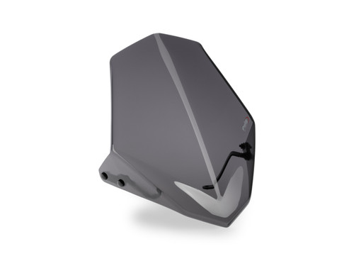 PUIG NEW GENERATION SPORT SCREEN - 3657 - HONDA CB500F