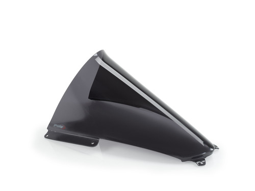 PUIG R-RACER SCREEN - 3759 - DUCATI PANIGALE V4R