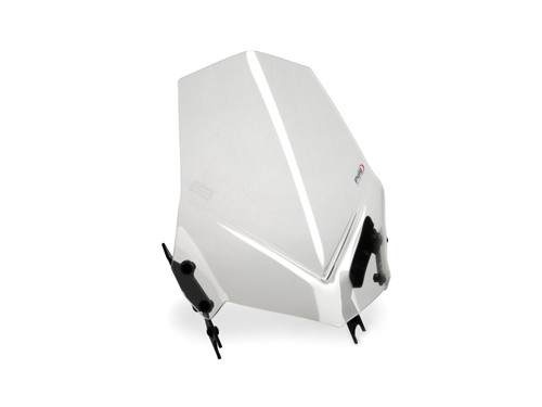 PUIG NEW GENERATION SPORT SCREEN - 4117 - SUZUKI GSR600