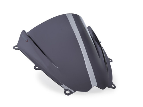 PUIG RACING SCREEN - 4363 - SUZUKI GSX-R1000