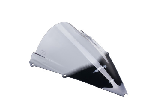 Puig Z-Racing Screen for Aprilia RS125 (21-26)