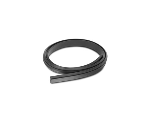 SHAD REPLACEMENT CORNER RUBBER SH35/SH36 - 400341_8R