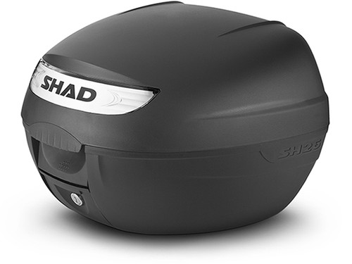 SHAD SH26 TOP BOX - D0B26100
