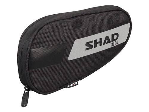 SHAD RIDER THIGH BAG SL04 - SMALL - X0SL04