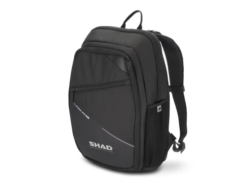 SHAD SL86 BACKPACK - X0SL861