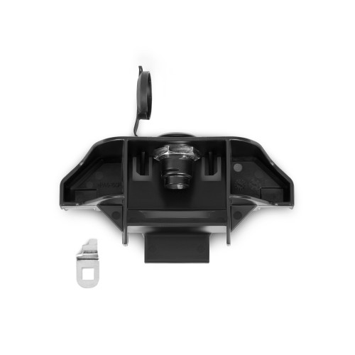 SHAD TR50 REPLACEMENT LOCK - X1TR90LR