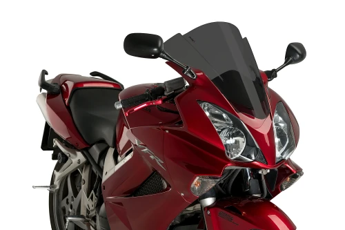 PUIG RACING SCREEN - 1097 - HONDA VFR800