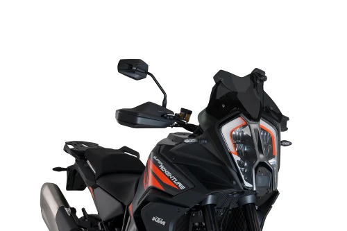 PUIG SPORT SCREEN - 20401 - KTM 1290 SUPER ADVENTURE R