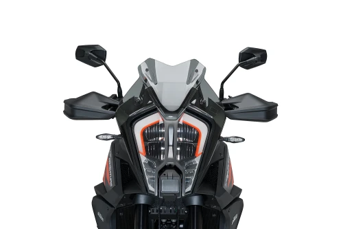 Puig Sport Screen for KTM 1290 Super Adventure (21-23)